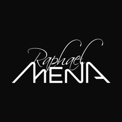 Raphael Mena
