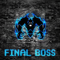 Jason (Elitekrieger117)