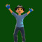 TylerW309