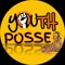 Youth Posse