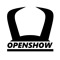 Open Show