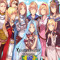 GranBlueFantasy