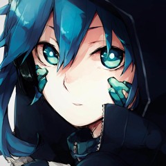 rjx
