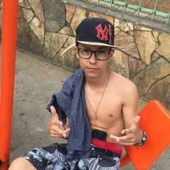 Miguel Mendes