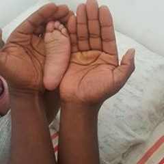 Tandikhaya Thole Tsengwa