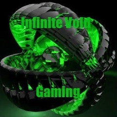 Infinite Void Gaming