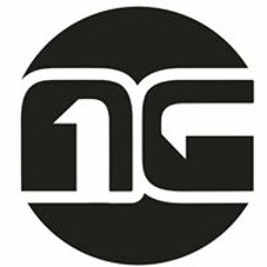 Geelen Nick