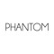 Phantom
