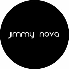 Jimmy NoVa