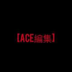 Ace