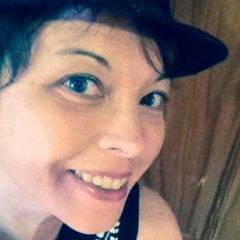 Yvonne Brewer Spillane