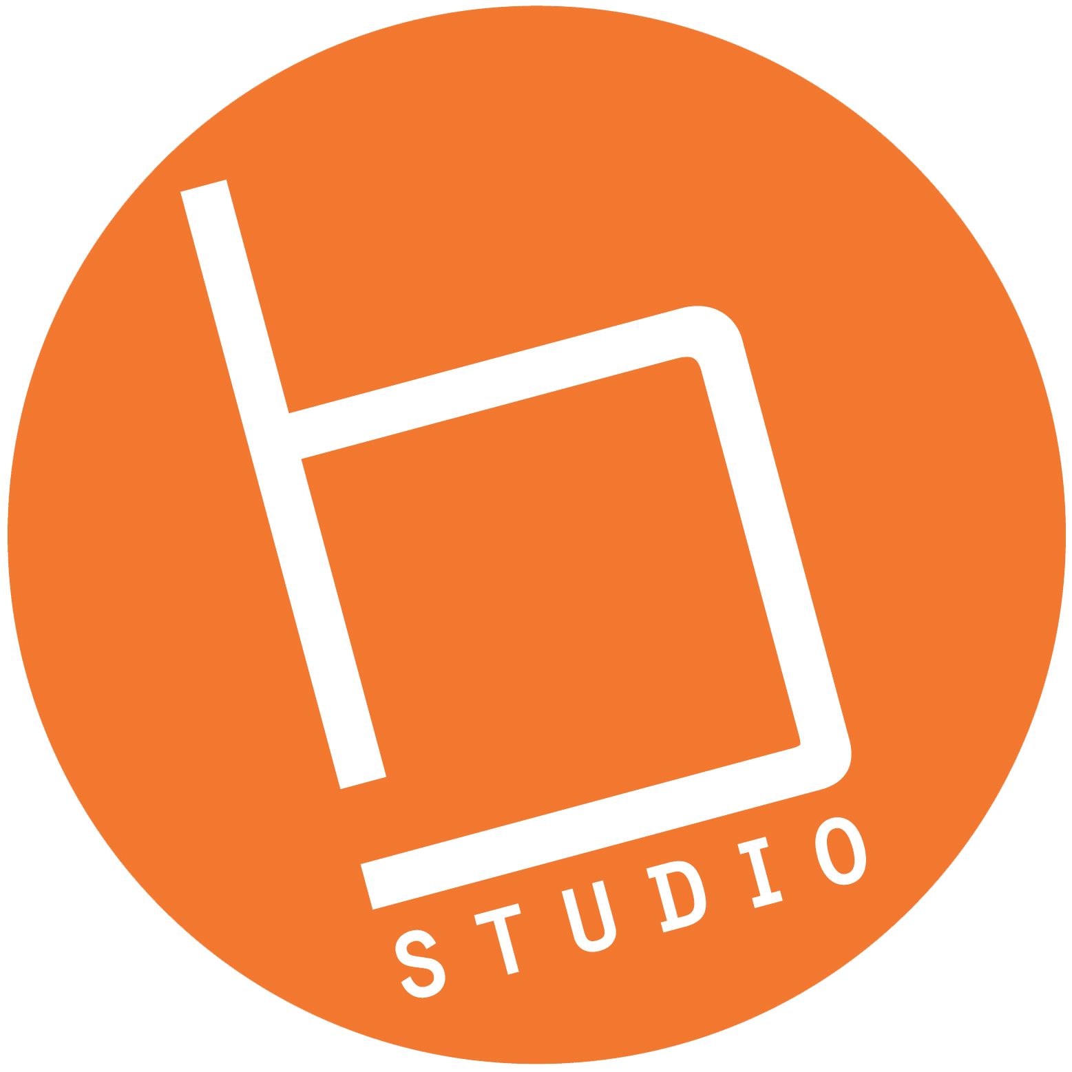 Baruk Studio | Produção de Jingles e Spots cover art