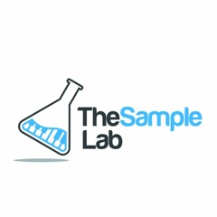 The Sample Lab