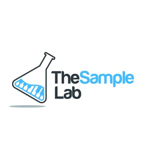 The Sample Lab’s avatar