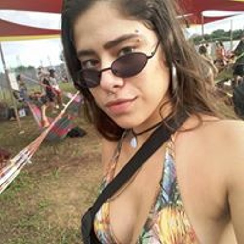 Maria Clara’s avatar