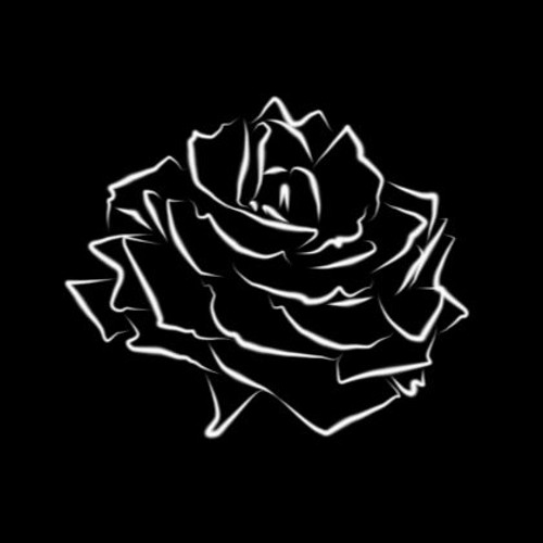 SoundCloud profile picture for @insomnia
