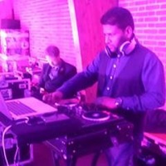 AR Rahman Tamil Complete Collection