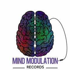 Mind Modulation Rec.