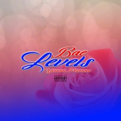 Stand Up(Produced By Chris Heist)