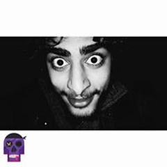 Mojtaba Real