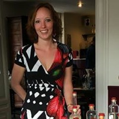 frenchcore losse nrs 2