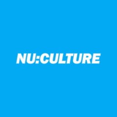 Nu Culture