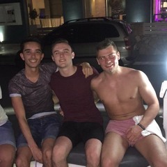 Joe_Burke