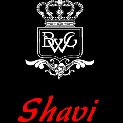 B G Wines LLC