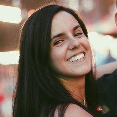 Rachel Christina King