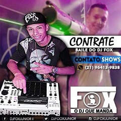 Djfox Junior II