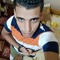 Ramadan Mido
