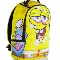 bOOkbag