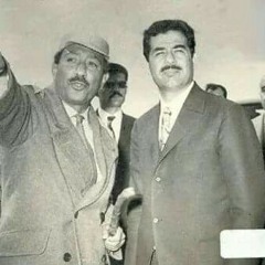 احمد البرف