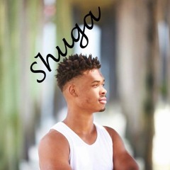 Shuga