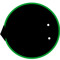 Maki8