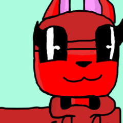 RedJello Draws