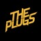 The PlugS
