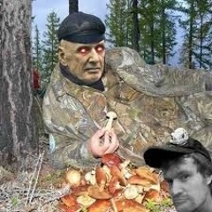 ANTI MASLO