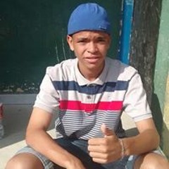 Allanzinho Pjl