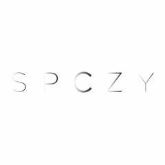 SPCZY