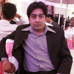 kiran