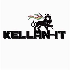 Kellan- It