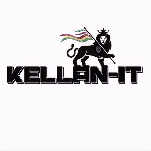 Kellan- It’s avatar