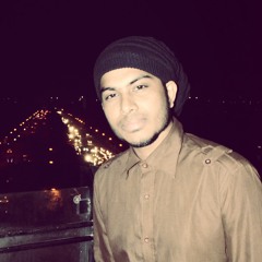 Abid Hasan