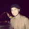 Abid Hasan