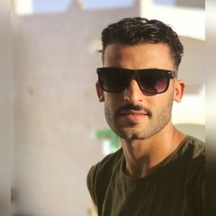 muhamadibrah1m
