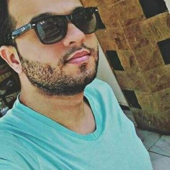 Mohamed Talaat