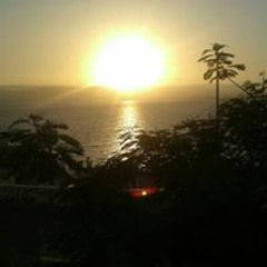 ميران البواب