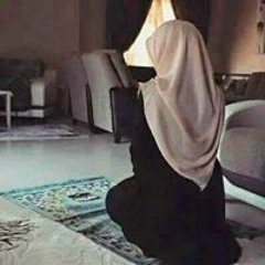 Nabila Zahran