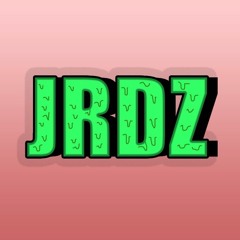 JRDZ